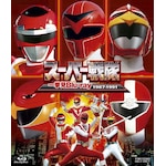 �X�[�p�[����ꋓ��Blu-ray1987-1991|�C�×���|BSTD-21042      