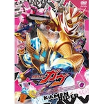 ���ʃ��C�_�[�K�� VOL.8|�m�O�p�a|DSTD-20988
