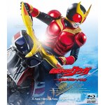���ʃ��C�_�[�N�E�K�ꋓ��Blu-ray|�I�_�M���W���[|BSTD-21030