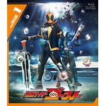 ���ʃ��C�_�[�S�[�X�g Blu-ray COLLECTION 1|�����x|BUTD-09546