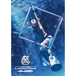 KODA KUMI 25th ANNIVERSARY TOUR 2025 �`De-CODE�`�yDVD�z|���c�Җ�|RZBD-67536