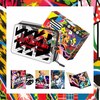 ULTRActi:on(���S���ʌ��� ���ؓ���p�b�P�[�W��)�yCD+Goods+Booklet�z  Hiromitsu Kitayama