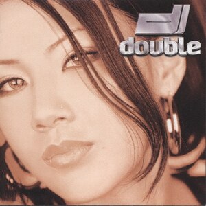 double|DOUBLE|FLCF-3821