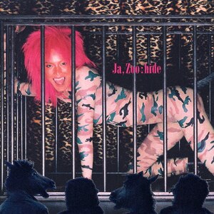 Ja,Zoo|hide|MVCH-29019