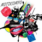 CHIPTOP LIPS(�Ĕ���)|MOTOCOMPO|DATN-2