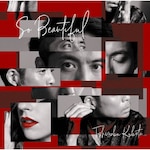 So Beautiful|�v�ۓc���L|SECL-2354