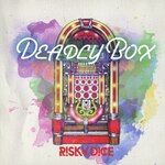 DEADLY BOX|RISKY DICE|VPCC-86219