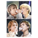 WINNER 2018 EVERYWHERE TOUR IN JAPAN|WINNER|AVBY-58844/5
