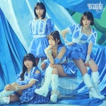 �����l(���񐶎Y�����A)�yCD+Blu-ray�z|yosugala|TFCC-89811/2    