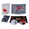 �ؔҒ��̂������� Blu-ray���ؔ�  ���{�C