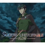 Sorrow/UNSTOPPABLE(���Ԑ��Y�����)|FLOW|VVCL-3002/3     