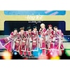 �Ȃɂ�j�q 1st DOME LIVE 'VoyAGE'(�ʏ��)�yDVD�z  �Ȃɂ�j�q