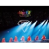 �Ȃɂ�j�q 1st DOME LIVE 'VoyAGE'(��������)�yBlu-ray�z  �Ȃɂ�j�q