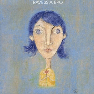 TRAVESSIA`EPO'S BEST 1980-1999|EPO|MDCL-1363