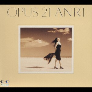 OPUS 21|Ǘ|FLCF-3580