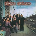 PRONOUNCED LEH-NERD SKIN-NERD[�A����]|LYNYRD SKYNYRD|112-7272