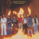 STREET SURVIVORS[�A����]|���[�i�[�h�E�X�L�i�[�h|MC112750