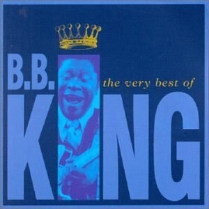 VERY BEST OF[A]|B.B. KING AND FRIENDS|SPECT119505