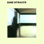 DIRE STRAITS[�A����]|DIRE STRAITS|800-512