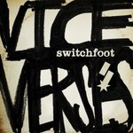 VICE VERSES (DLX)[�A����]��|�X�E�B�b�`�t�b�g|AT528520