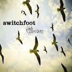 HELLO HURRICANE[�A����]|SWITCHFOOT|AT756789571