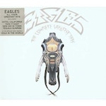 COMPLETE GREATEST HITS[�A����]|EAGLES|RH73731