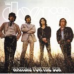 WAITING FOR THE SUN[�A����]|DOORS|RHI531886