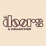 COLLECTION (6CD)[�A����]|DOORS|RH812279762
