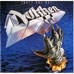 TOOTH & NAIL[�A����]|DOKKEN|RHFL60376