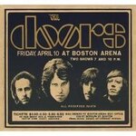 AT BOSTON ARENA[�A����]|DOORS|RH216124