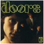 DOORS + 3[�A����]|DOORS|RH8122799983