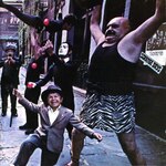 STRANGE DAYS + 2[�A����]|DOORS|RH8122799984