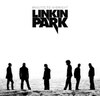 MINUTES TO MIDNIGHT[�A����]��  LINKIN PARK