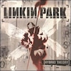 HYBRID THEORY[�A����]��  LINKIN PARK