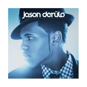 JASON DERULO[A]|JASON DERULO|WA936249759