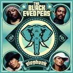 ELEPHUNK[�A����]|BLACK EYED PEAS|986-637