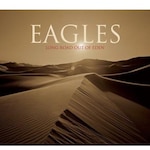LONG ROAD OF EDEN[�A����]|EAGLES|UNIV1749243