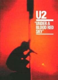 U2 LIVE AT RED ROCKS[輸入盤] | U2 | PO1764968 | 輸入盤