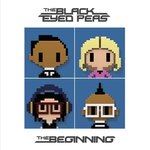 BEGINNING[�A����]|BLACK EYED PEAS|275-4899