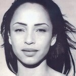BEST OF (REMASTER)[�A����]|SADE|CB85287