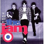 VERY BEST OF[�A����]|JAM|537-4232