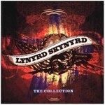 ESSENTIAL COLLECTION[�A����]|LYNYRD SKYNYRD|544-4512