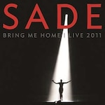 BRING ME HOME : LIVE 2011[�A����]|SADE|CB88691977369