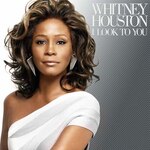 I LOOK TO YOU[�A����]|WHITNEY HOUSTON|ARIST100332