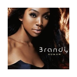 HUMAN[A]|BRANDY|CB88697272712