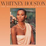 WHITNEY HOUSTON : THE DELUXE ANNIVERSARY EDITION[�A����]|WHITNEY HOUSTON|SNYL758903