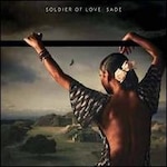 SOLDIER OF LOVE (USA)[�A����]|SADE|CB88697639332