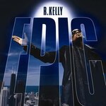 EPIC[�A����]|R.KELLY|JI88697765322
