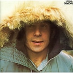 PAUL SIMON[�A����]|PAUL SIMON|CB88697820232