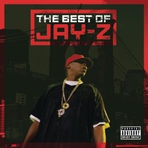 BRING IT ON : THE BEST OF[A]|JAY-Z|CB88697906762